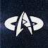 PGlbfPUFmtA-channel-avatar-Captain Geronimo