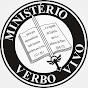 yhDK4j9EVdk-channel-avatar-Ministério Verbo Vivo