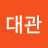 @박대관-l4q