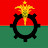 Asia Pacific BNP