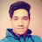 avatar of @djameldaham6291