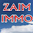 zaim immo