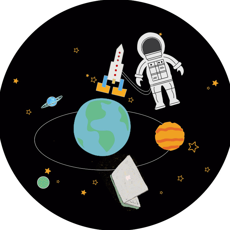 LaptopWorld - Мир Ноутбуков