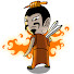 PmI9dA9-e0w-channel-avatar-說書人柳豫