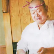 okeisuzumasa