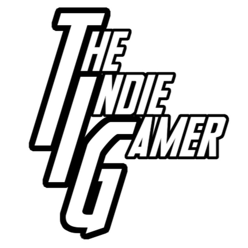 Indie Gamer Magazine