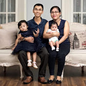 FNU Aprianto