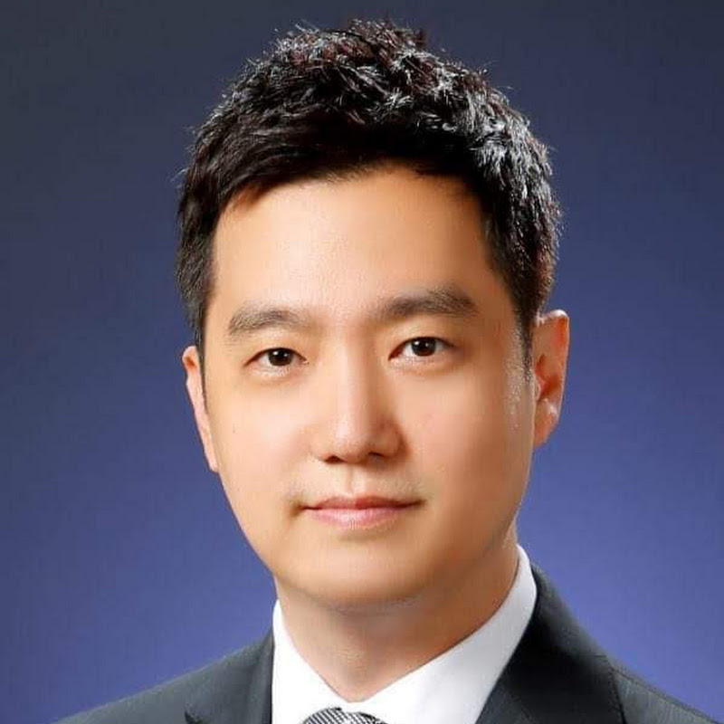 김세의TV