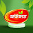 avatar of @surujali4791