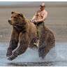 Автор