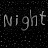 @nightthemoon8481's avatar