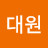 @정대원-x8n