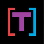 Tech Archive logo