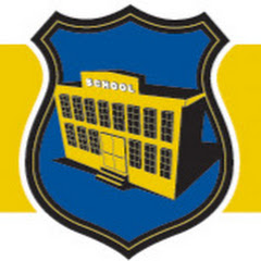 National School Safety and Security - Ken Trump