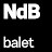Balet NdB