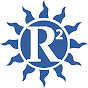 Raker-Roberta's logo