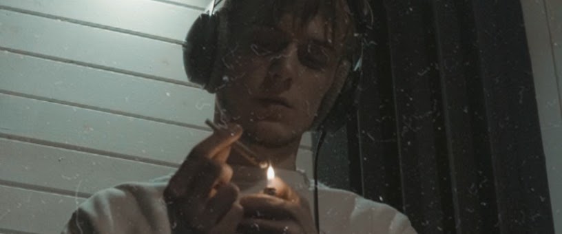 Artist Thumbnail