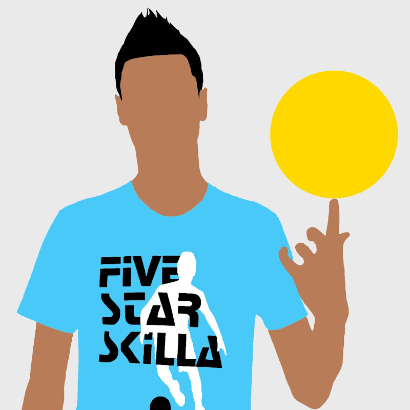 Channel Avatar