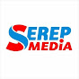 Логотип каналу Жаӊылыктар - SUPERTV