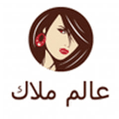 Channel thumbnail for Malak World - عالم ملاك
