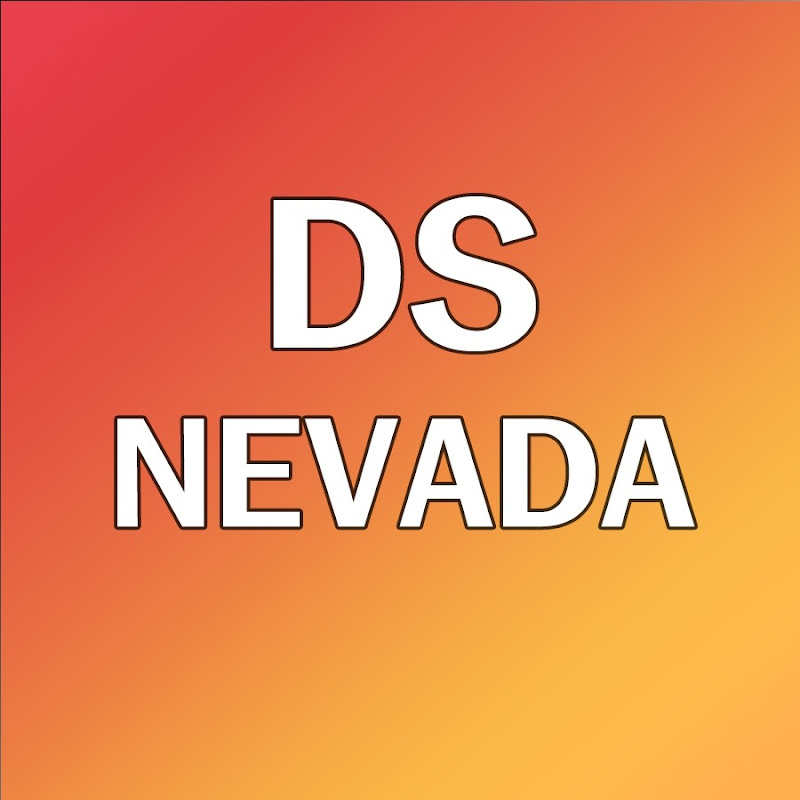 DS NEVADA