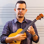João Daniel Costa