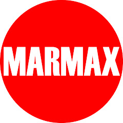 MARMAX