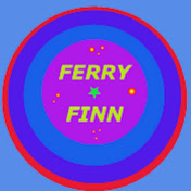 Ferry Finn