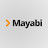 Mayabi