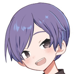 Itachi_of_Itachi いたち : (いたち)