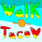 @walk-0-taco273