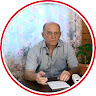 Автор