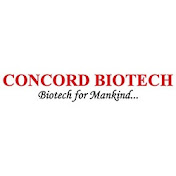 ConcordBiotech