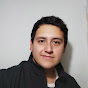 albertotovar7224