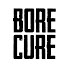 sBZdMiaVHzs-channel-avatar-BoreCure