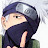@kakachegamesklr6733