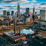 6dsFQydepTk-channel-avatar-V1DroneMedia
