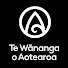 y6UrmlCjpVs-channel-avatar-Wānanga TV