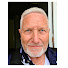 pMQweO1U51k-channel-avatar-Rolf Zen-Ruffinen