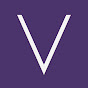 V-Unbox