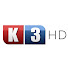 yMYLHrLKQ9c-channel-avatar-tvk3