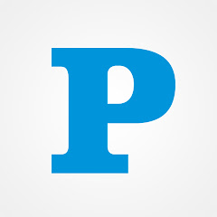 The Peninsula Newspaper