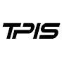 TPIS, Inc. logo