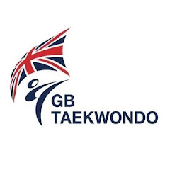 GBTaekwondo