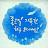 @행복아이