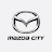 Mazda City Thailand