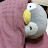@ingsoo8368