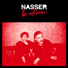 wearenasser