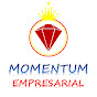 MOMENTUM EMPRESARIAL