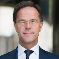 Mark Rutte